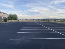 Resurfacing Services in Ammon, ID (2)